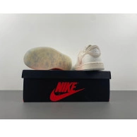 1 Chris Jordan Retro FZ0455-200 OG Paul Low 0815